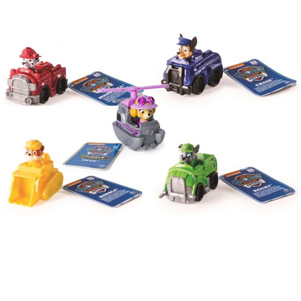 paw-patrol-value-rescue-racers